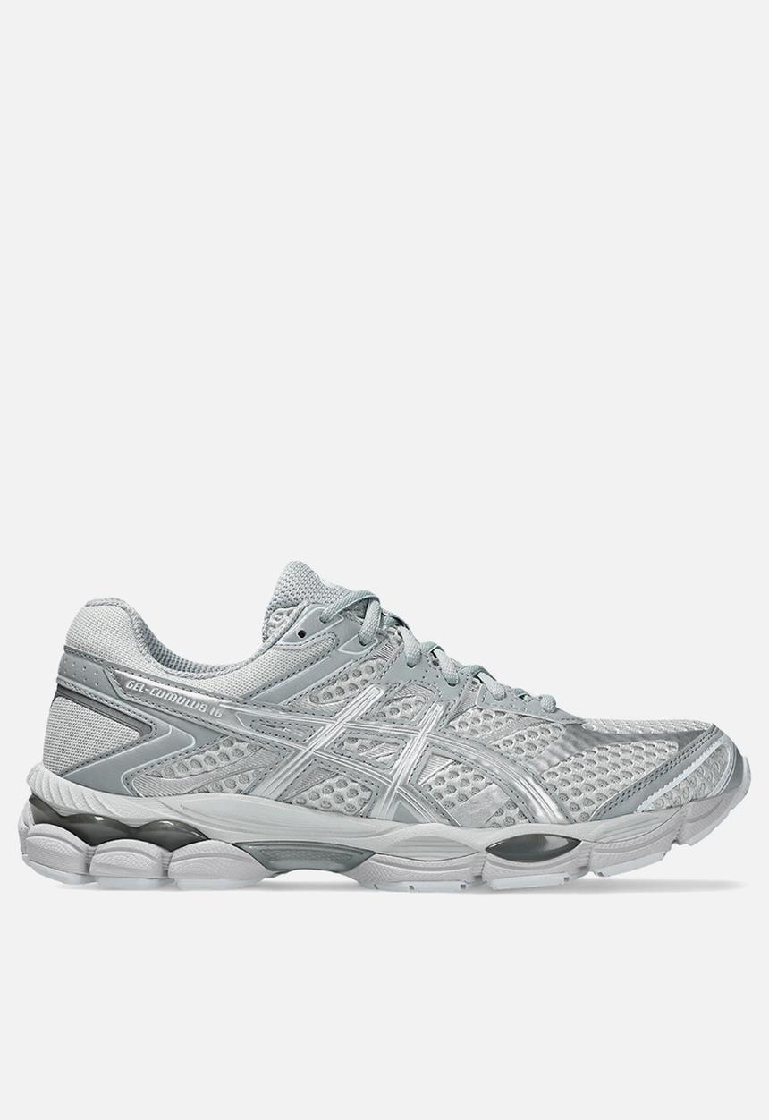 ASICS - GEL-CUMULUS 16