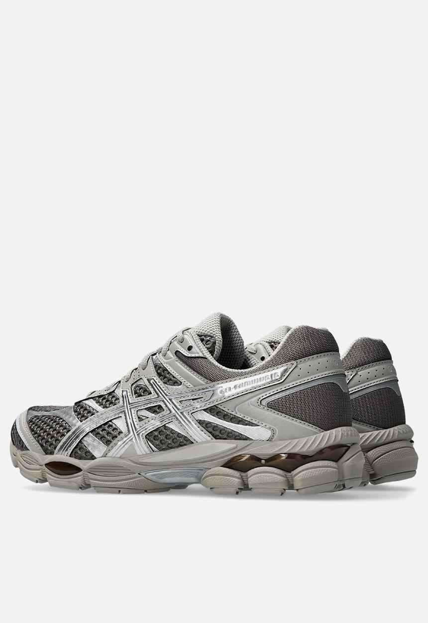 ASICS - GEL-CUMULUS 16
