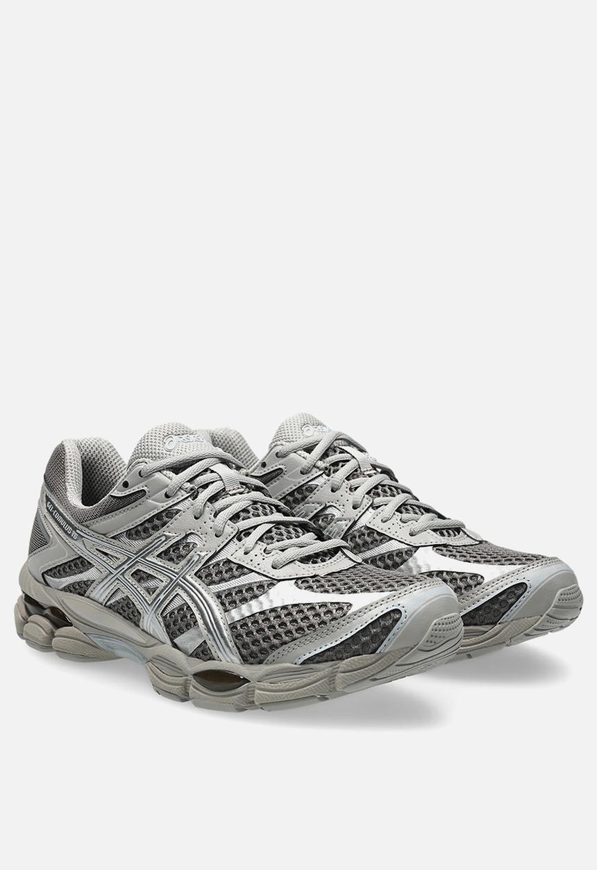 ASICS - GEL-CUMULUS 16