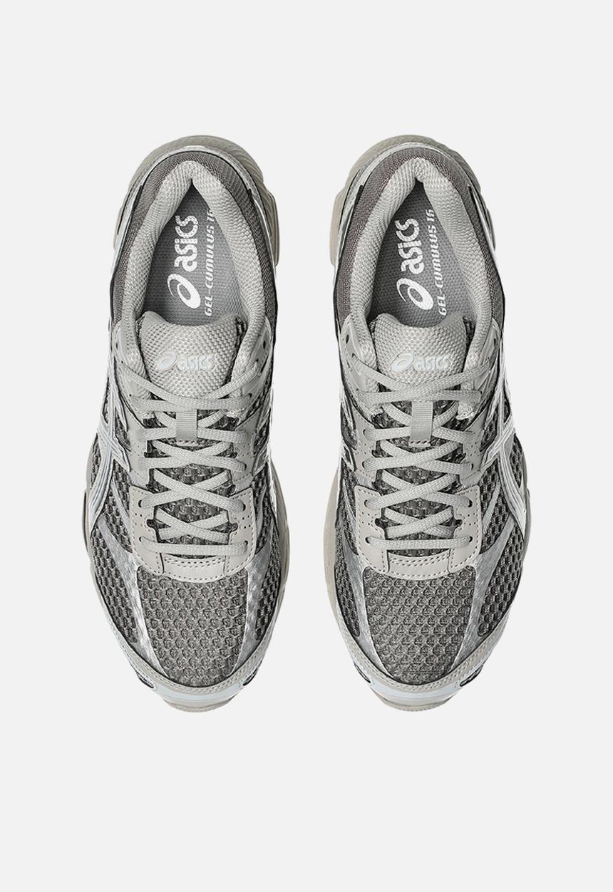 ASICS - GEL-CUMULUS 16