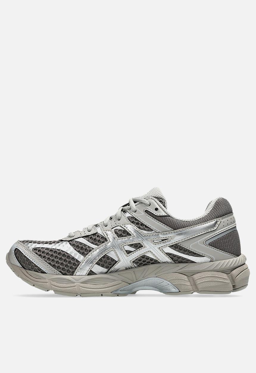 ASICS - GEL-CUMULUS 16