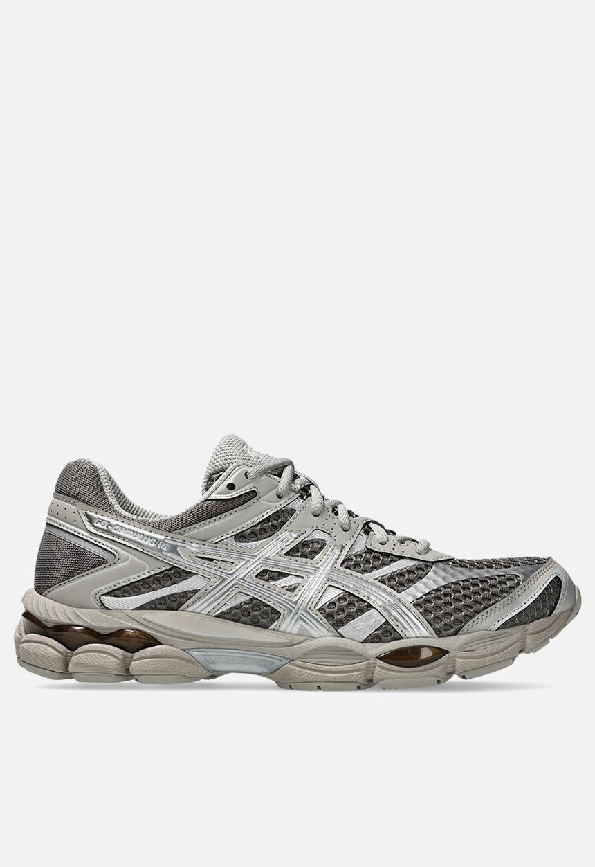 ASICS - GEL-CUMULUS 16