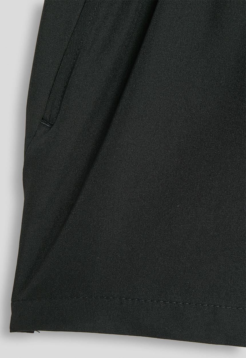 Pop Candy - Athletic shorts - black