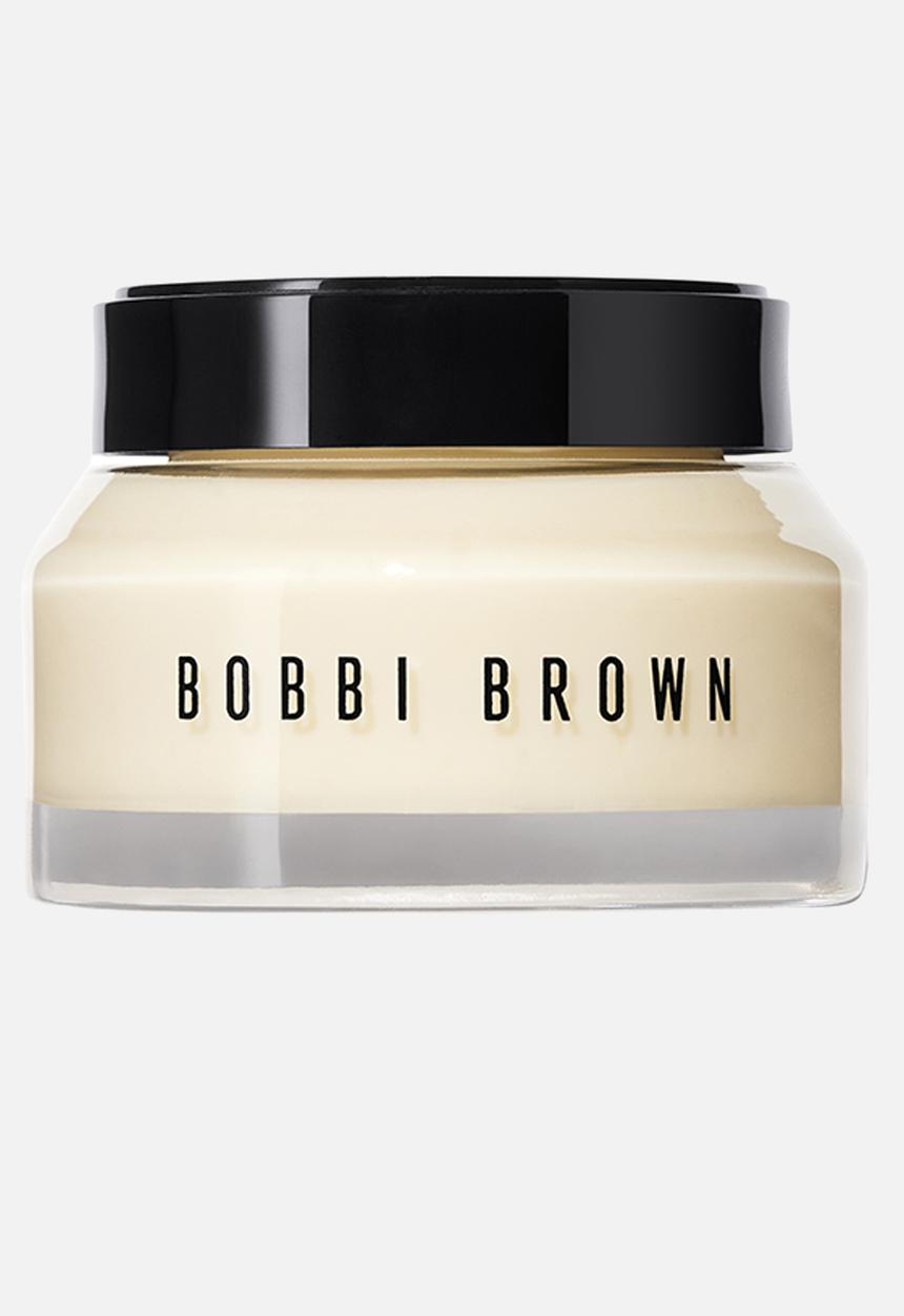 BOBBI BROWN - Vitamin Enriched Face Base+ 50ml