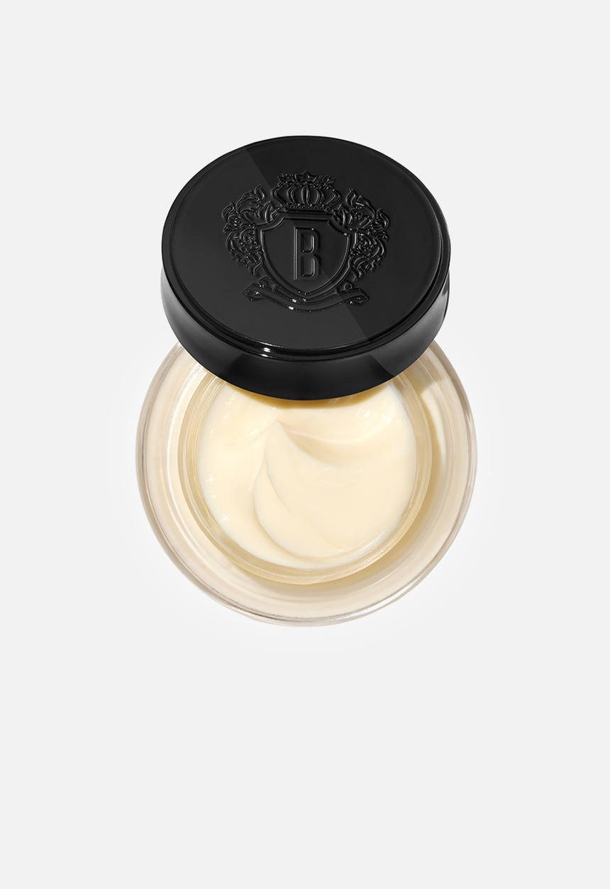 BOBBI BROWN - Vitamin Enriched Face Base+ 50ml