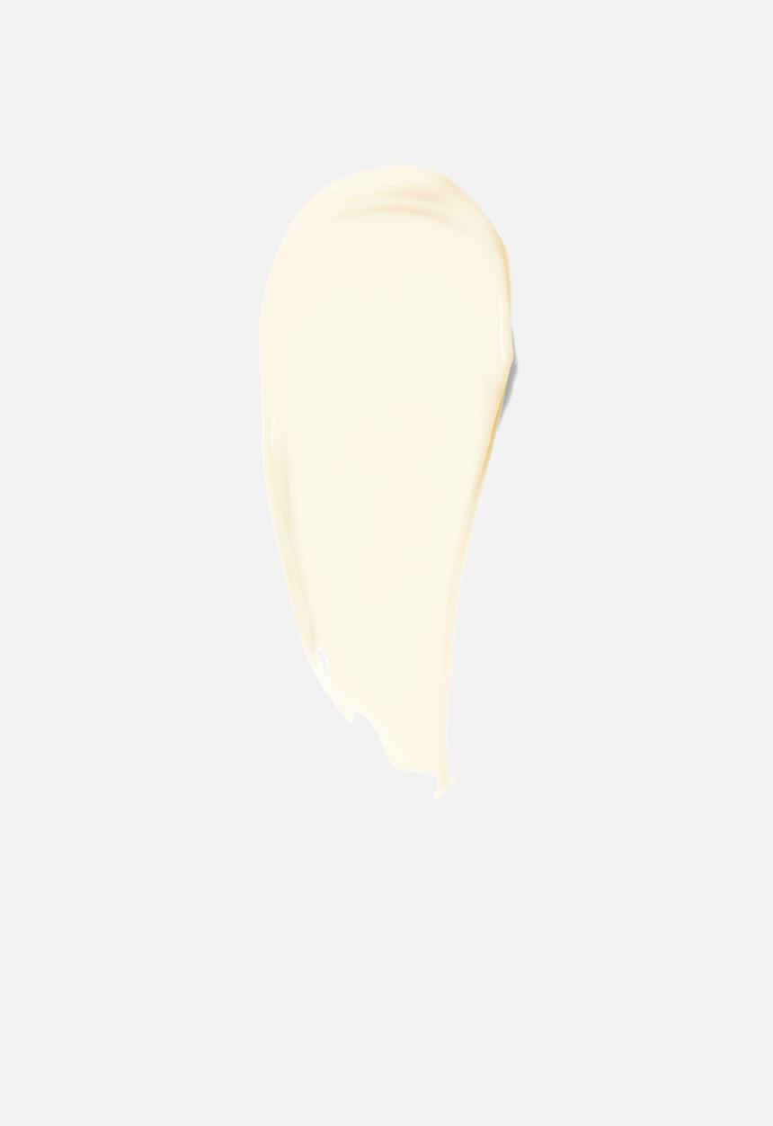 BOBBI BROWN - Vitamin Enriched Face Base+ 50ml
