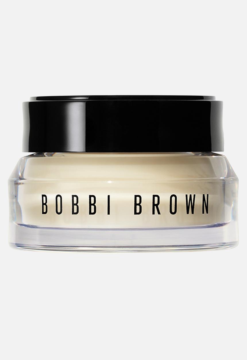BOBBI BROWN - Vitamin Enriched Face Base+ 15ml