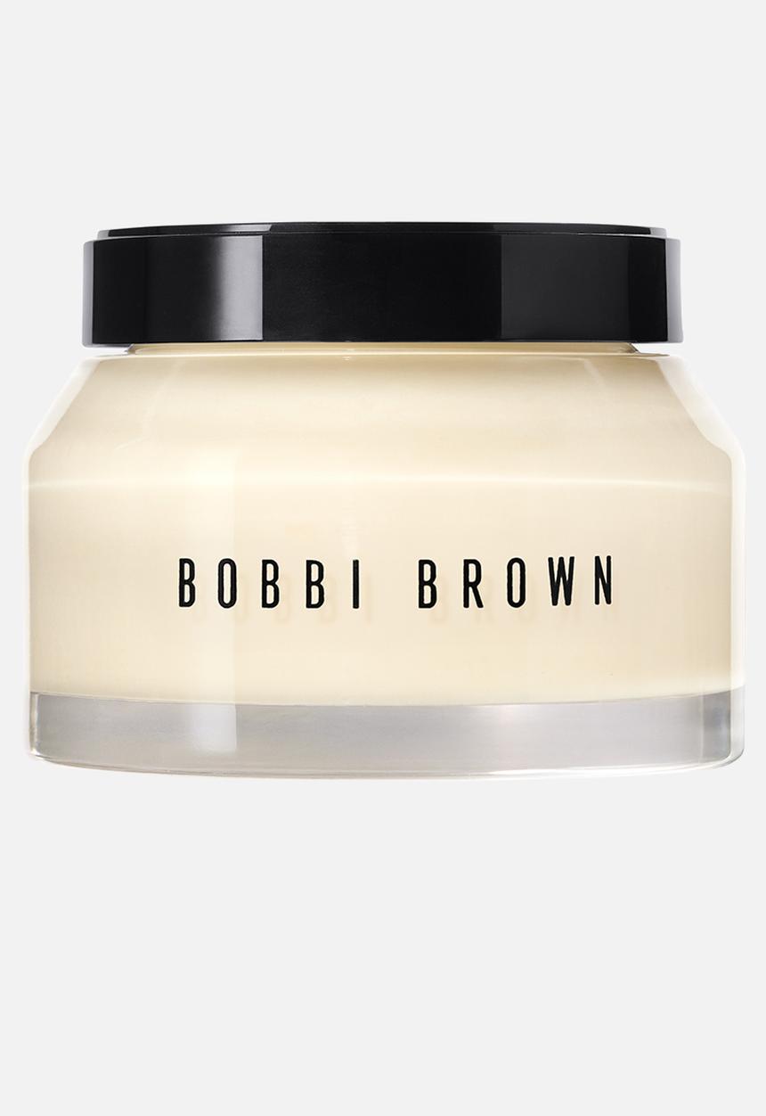 BOBBI BROWN - Vitamin Enriched Face Base+ 100ml