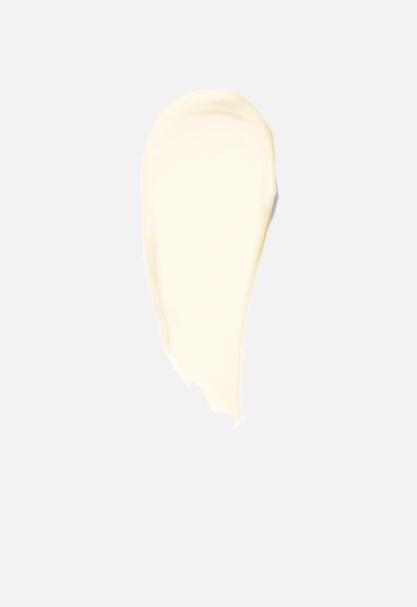 BOBBI BROWN - Vitamin Enriched Face Base+ 100ml