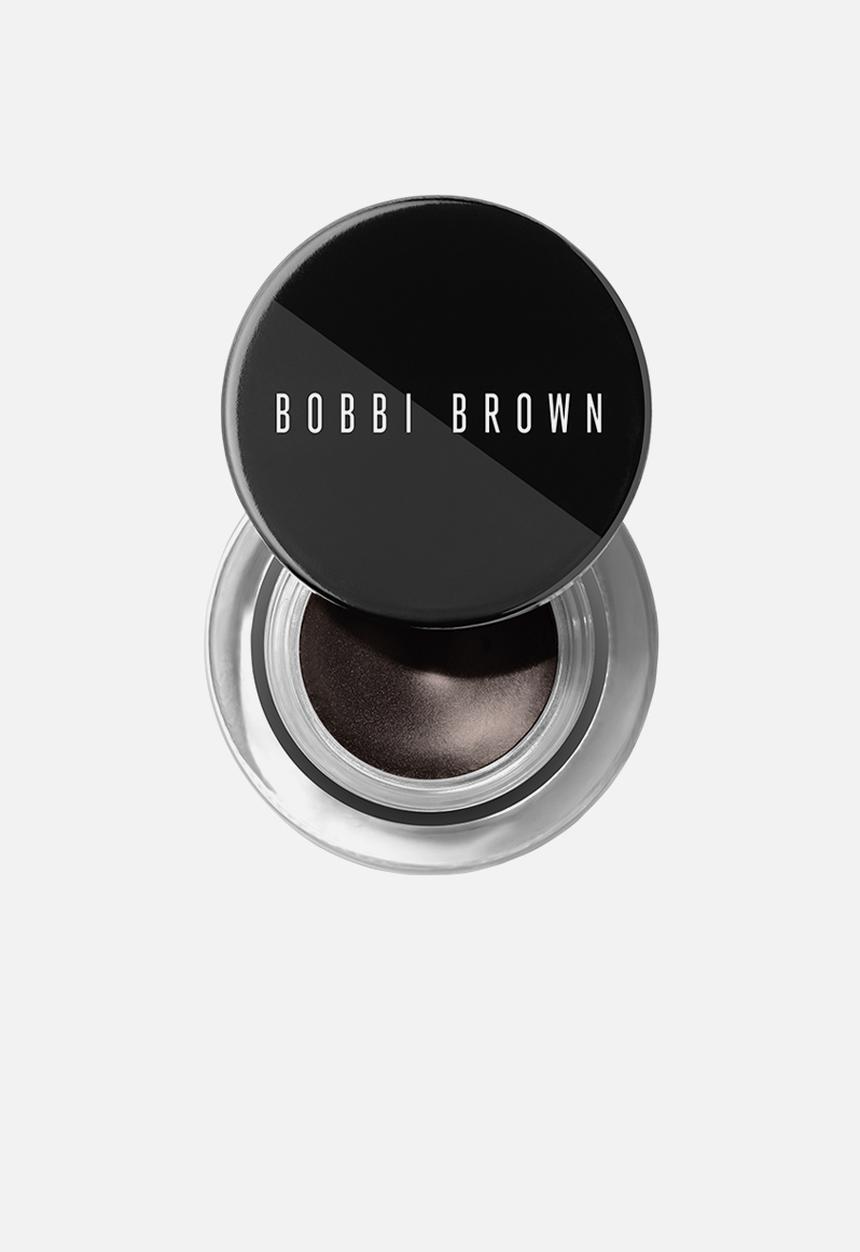 BOBBI BROWN - Long-Wear Gel Eyeliner - Espresso Ink