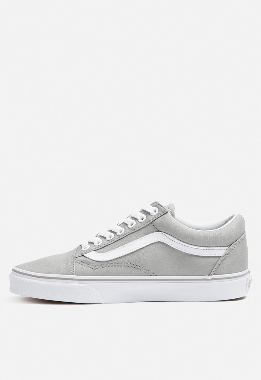 Vans - Old Skool
