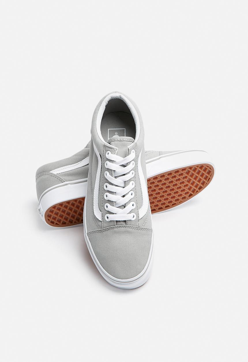 Vans - Old Skool