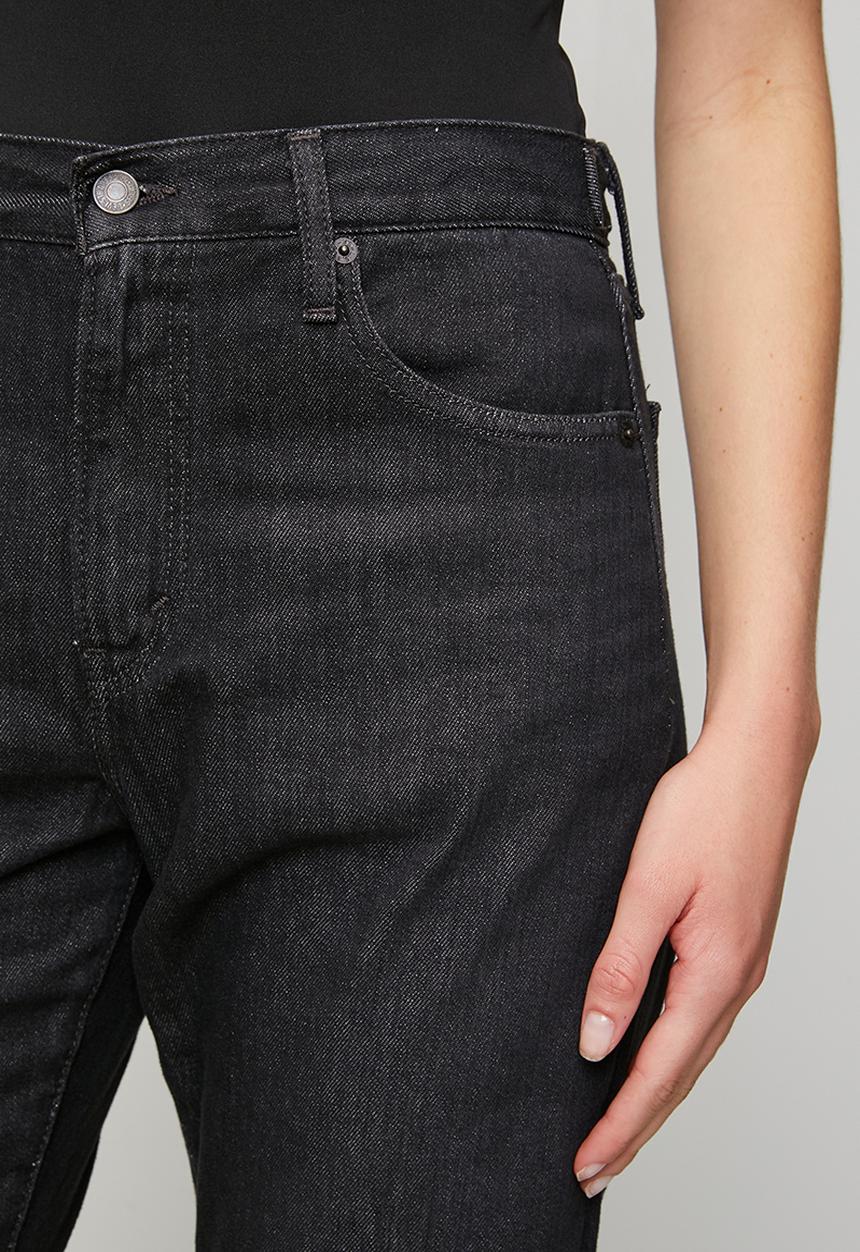 Levi’s® - Cinch Flare Jeans - Until Noon