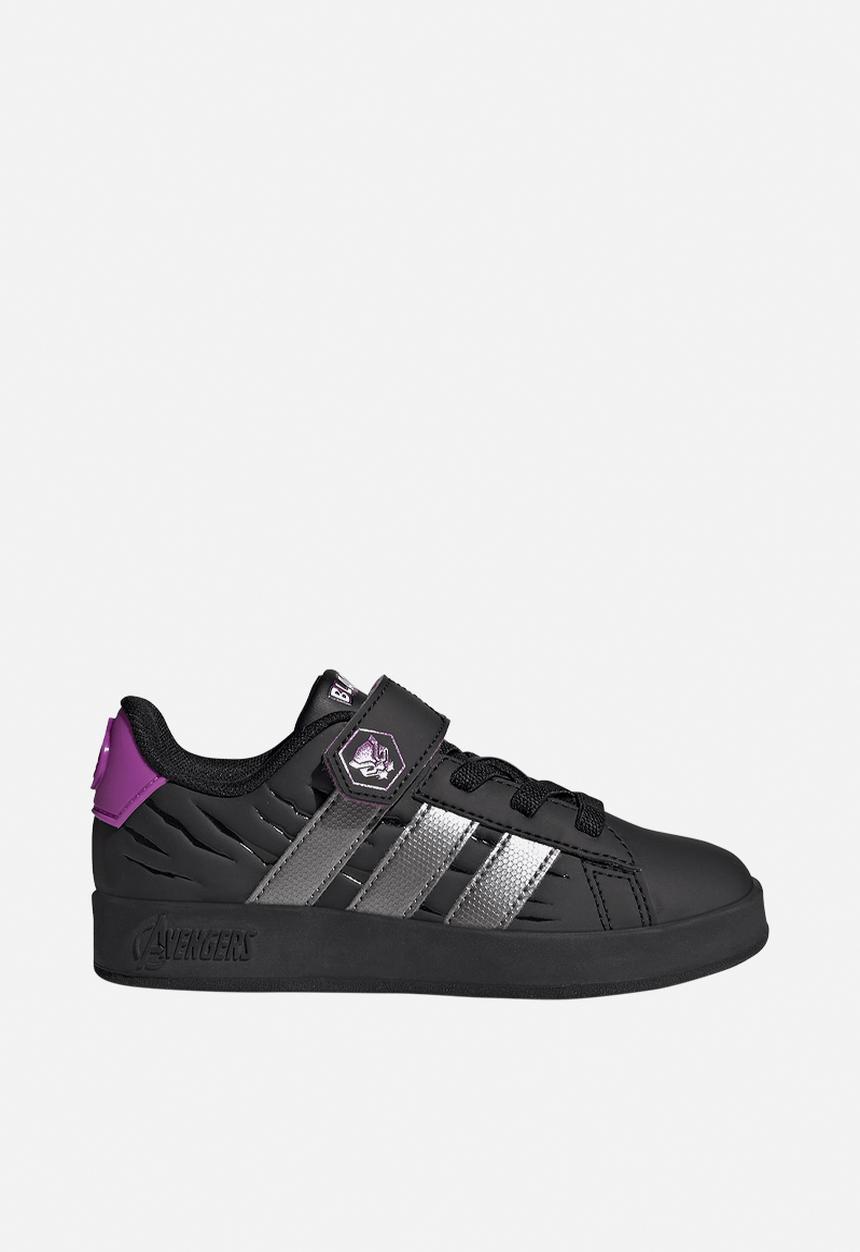 adidas Performance - Grand Court Avengers El K