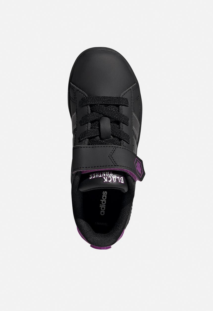 adidas Performance - Grand Court Avengers El K