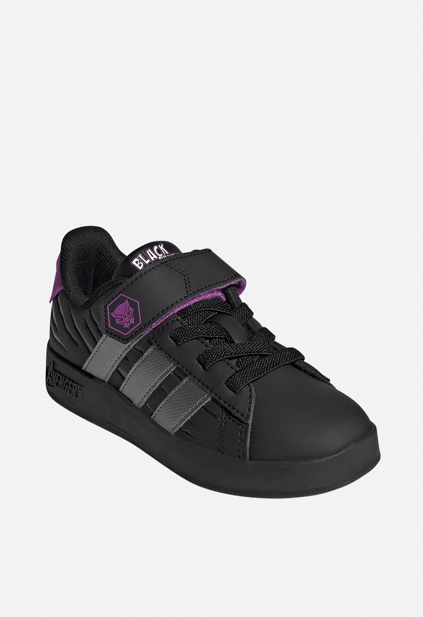 adidas Performance - Grand Court Avengers El K