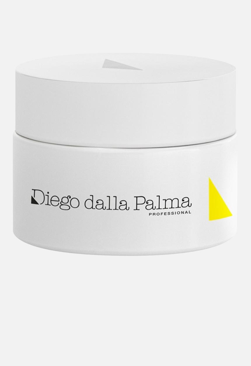 Diego dalla Palma - Cica-Ceramides Cream - 50ml