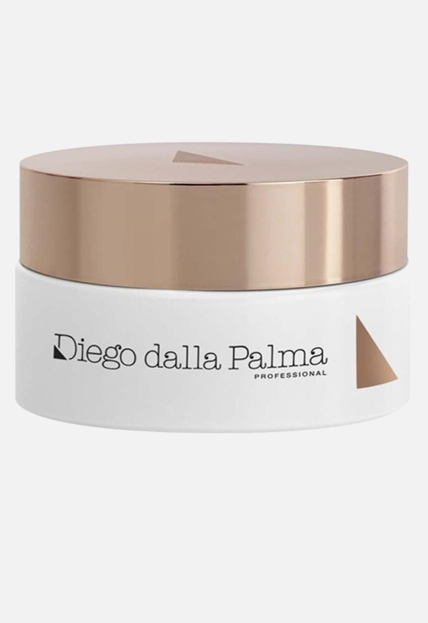 Diego dalla Palma - Icon Time Correcting Eye Cream - 15ml