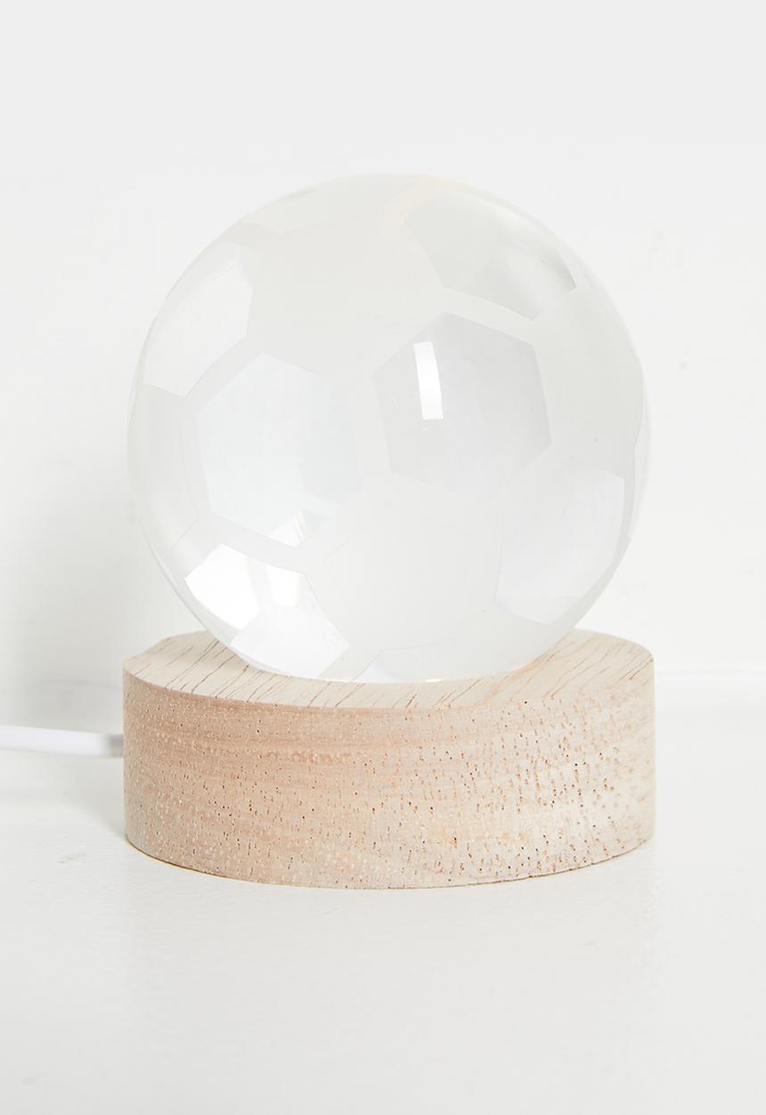 Pop Candy - Football night light