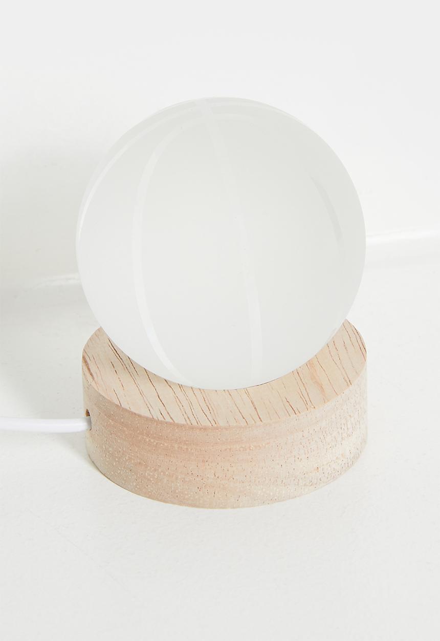 Pop Candy - Basketball night light