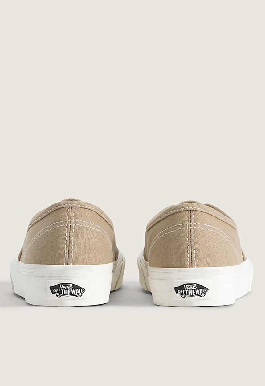 Vans - Authentic - Color Theory Incense