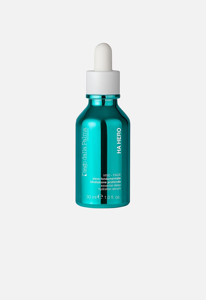 Diego dalla Palma - Ha Hero Serum - 30ml