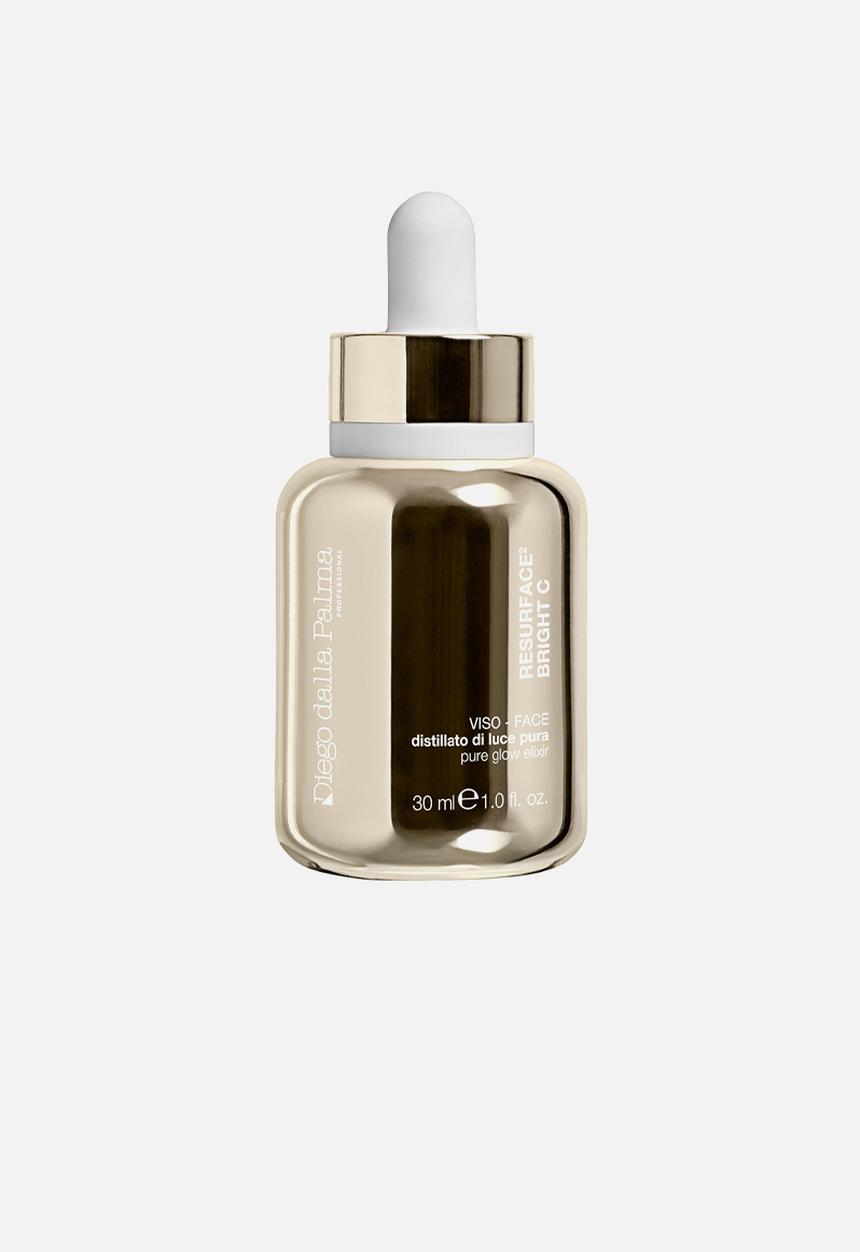 Diego dalla Palma - Pure Glow Elixir Illuminating Uniforming Serum - 30ml