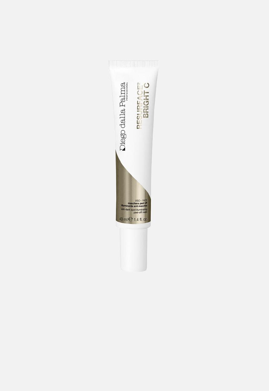Diego dalla Palma - Anti-Dark Spot Illuminating Peel-Off Mask - 40ml