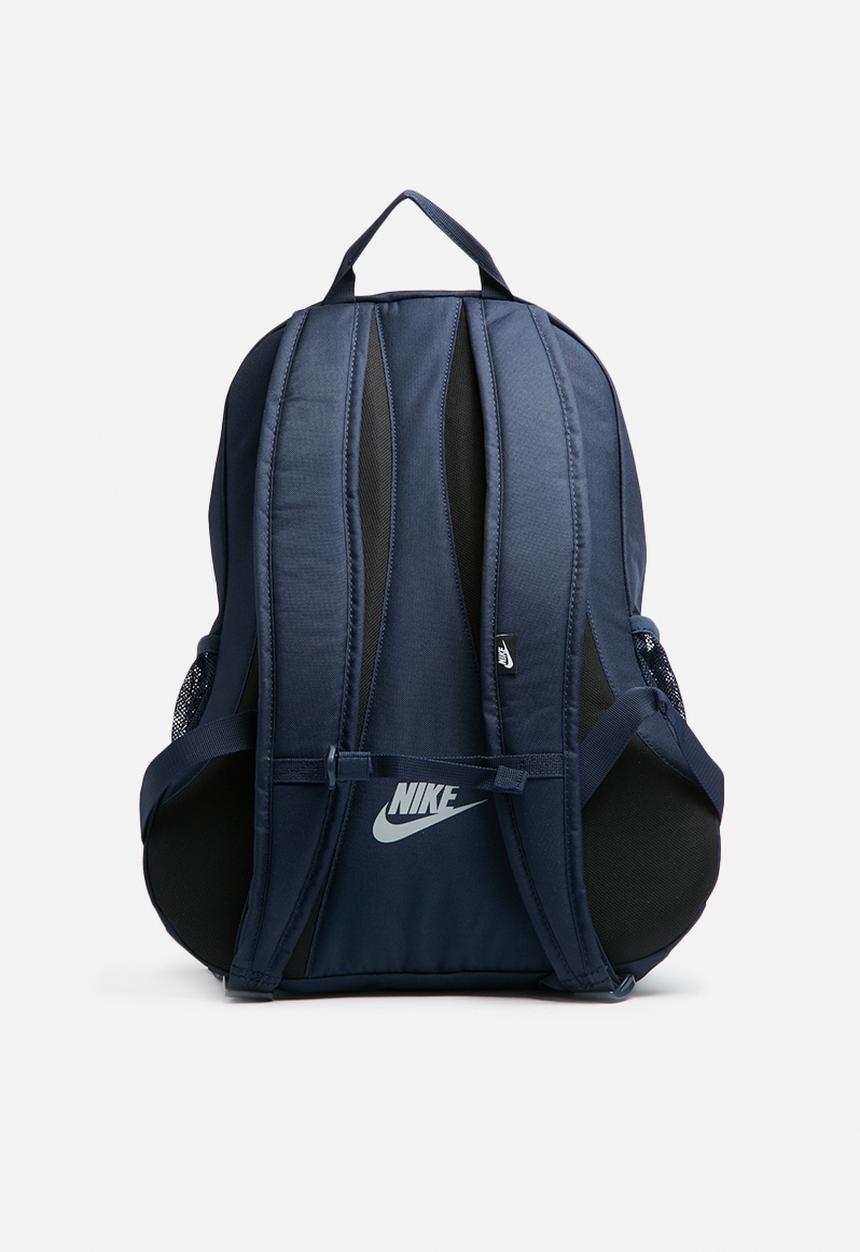 Nike - Nike hayward futura