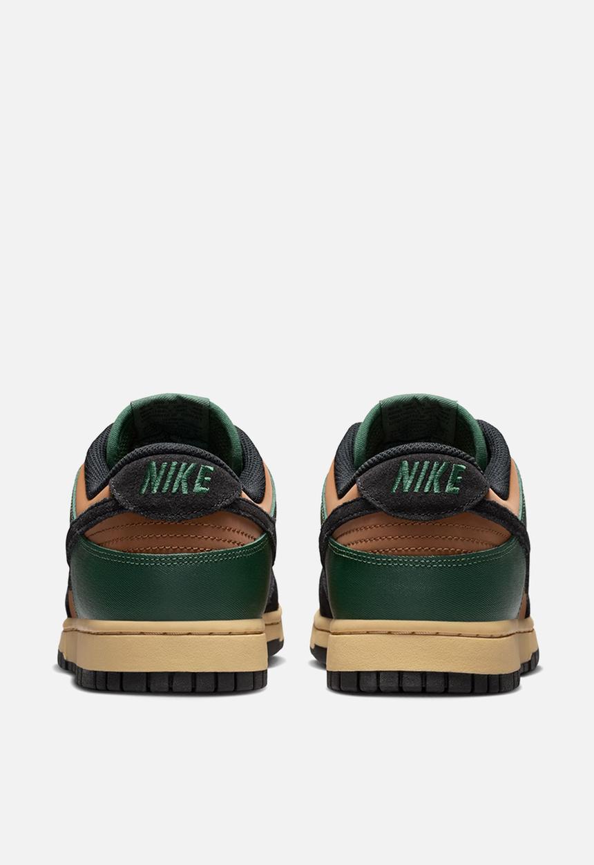 Nike - NIKE DUNK LOW RETRO