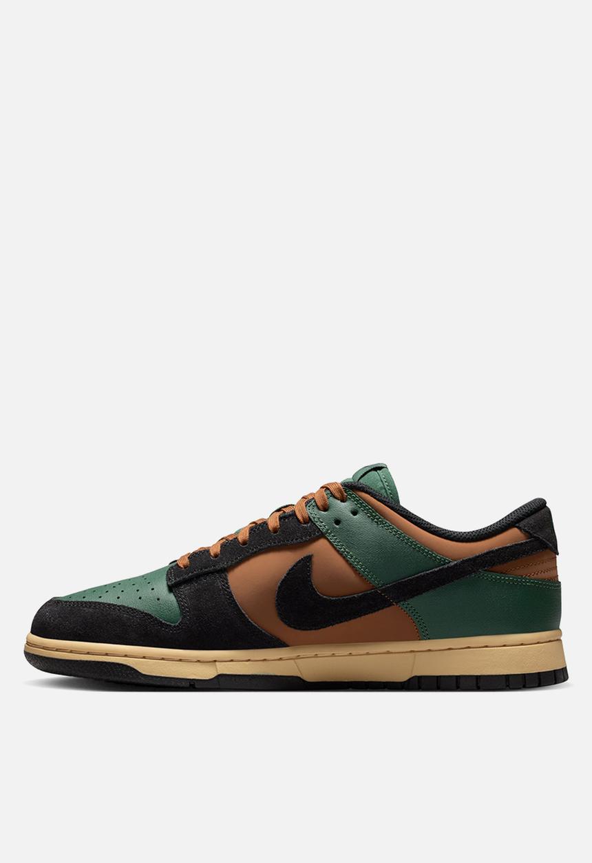 Nike - NIKE DUNK LOW RETRO