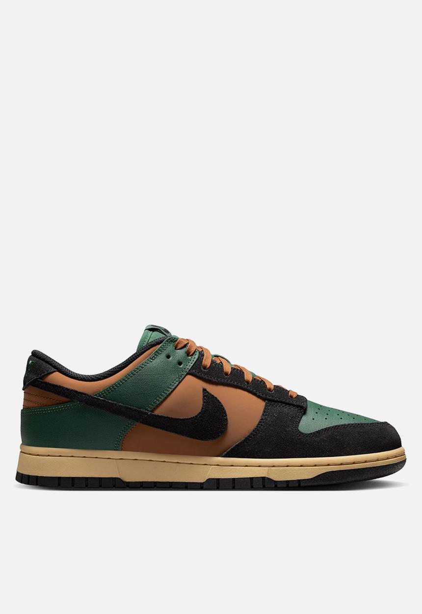 Nike - NIKE DUNK LOW RETRO