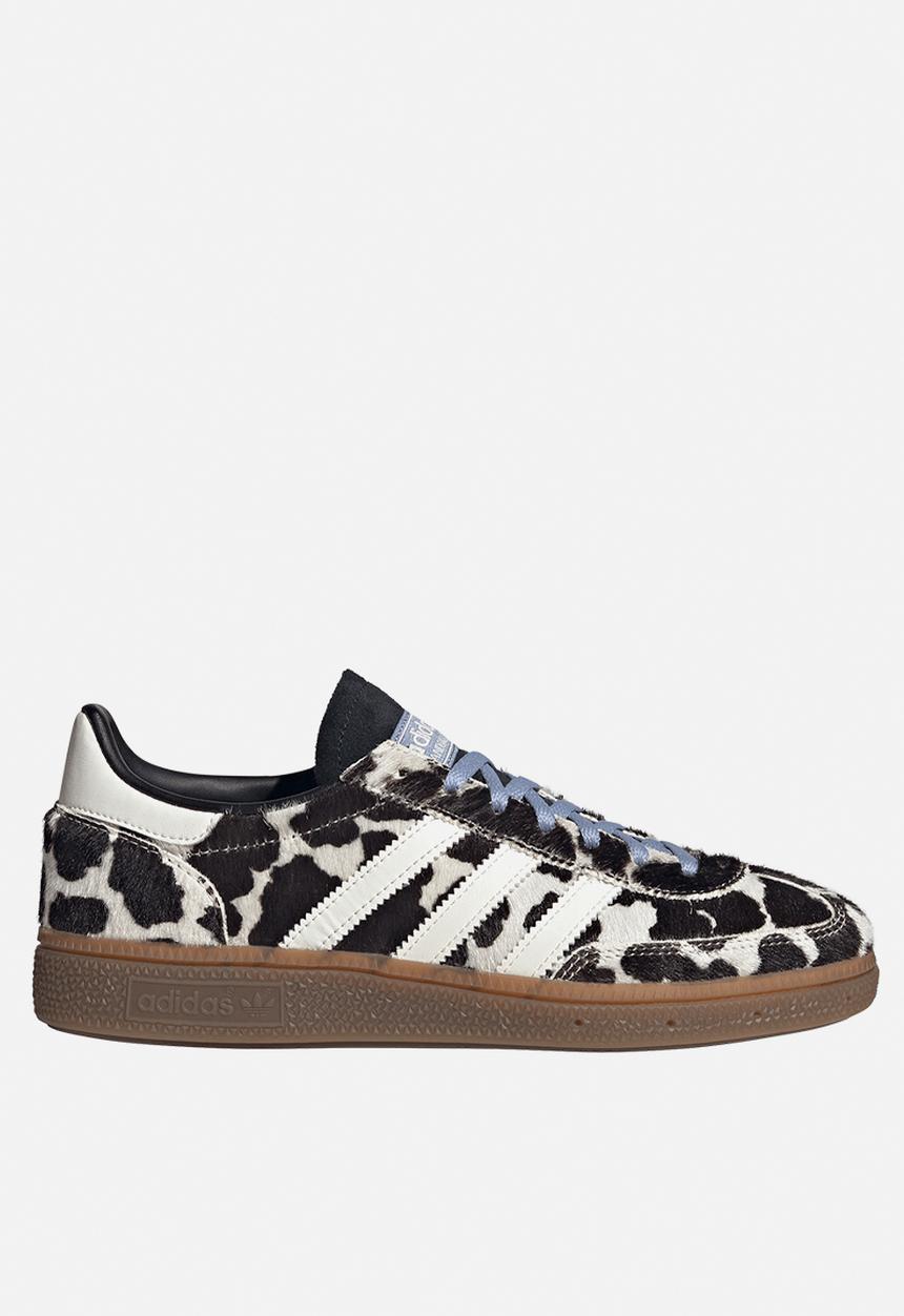 adidas Originals - HANDBALL SPEZIAL W