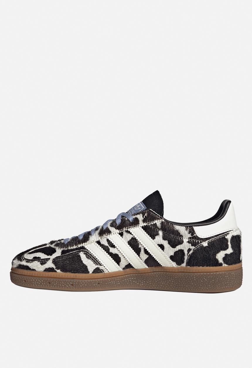 adidas Originals - HANDBALL SPEZIAL W
