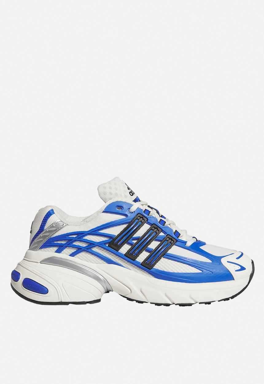 adidas Originals - ADISTAR XLG 2.0
