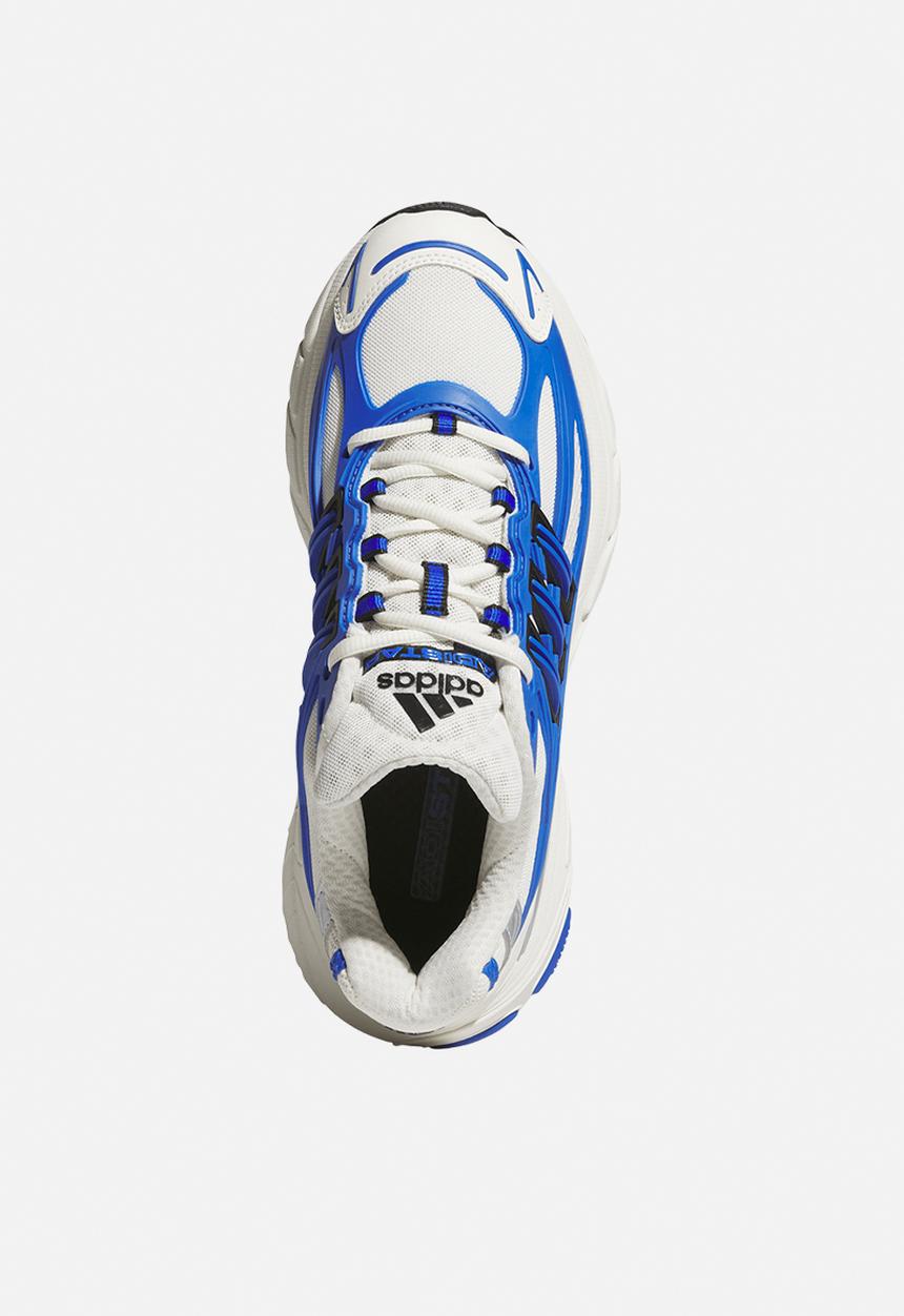 adidas Originals - ADISTAR XLG 2.0