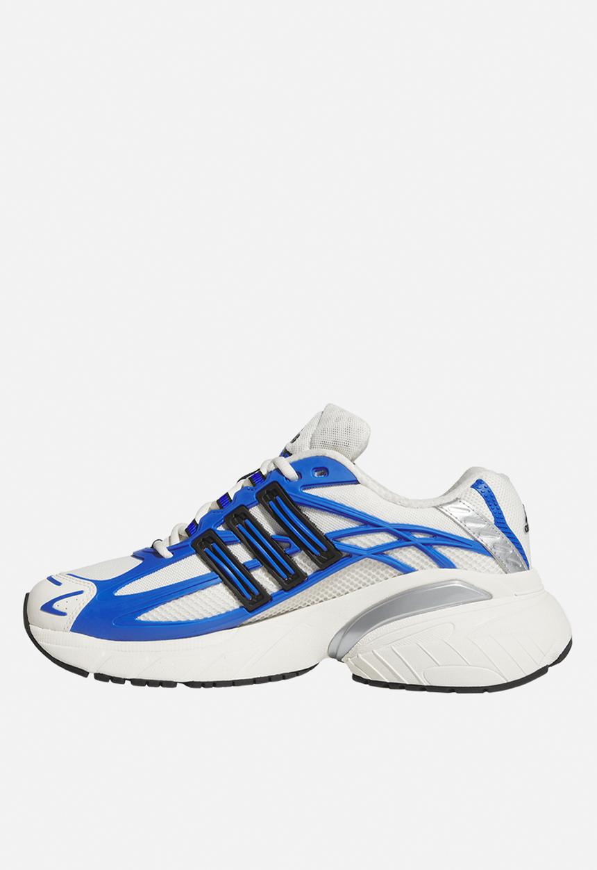 adidas Originals - ADISTAR XLG 2.0