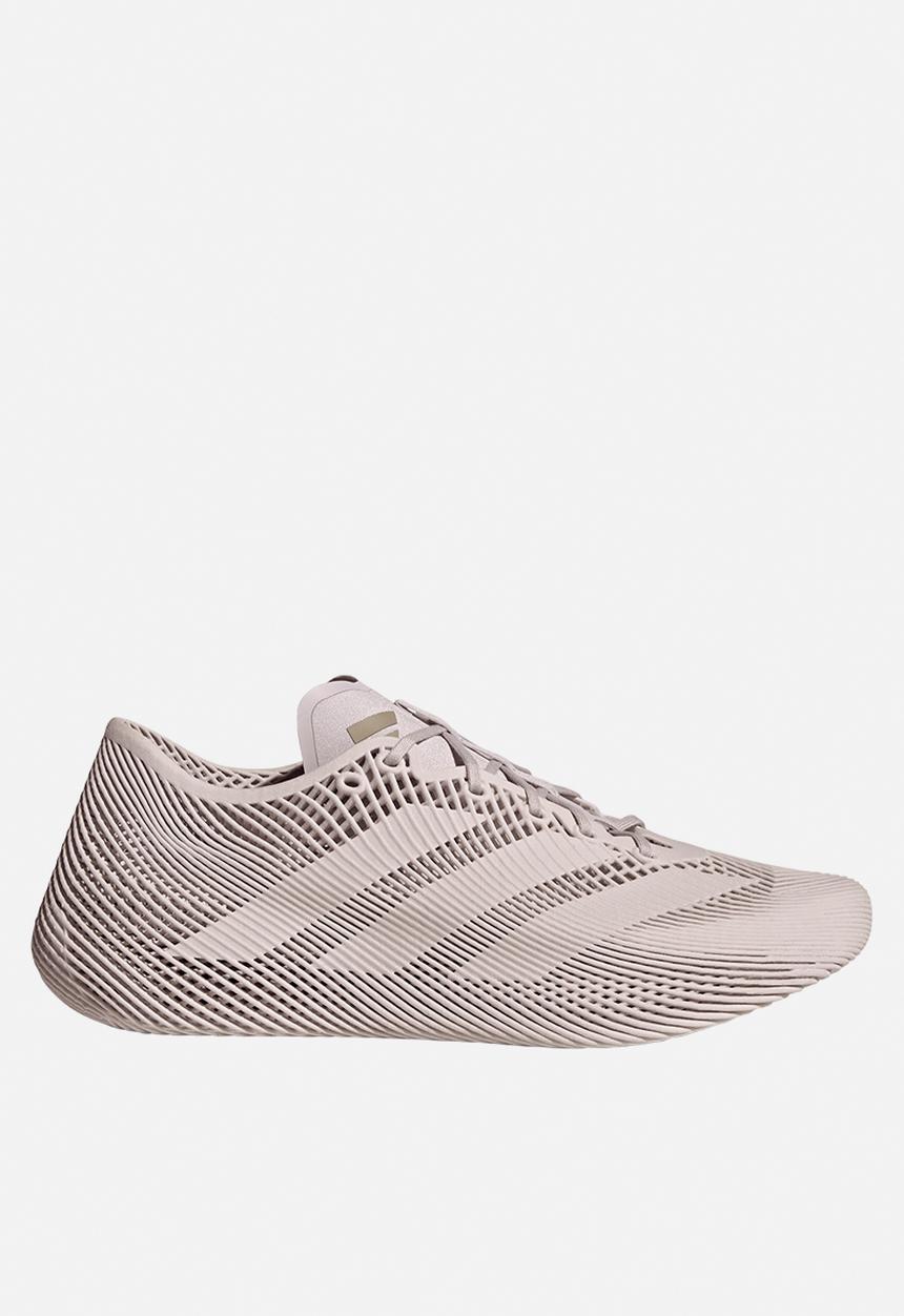 adidas Originals - CLIMACOOL LACED NO STRIPES