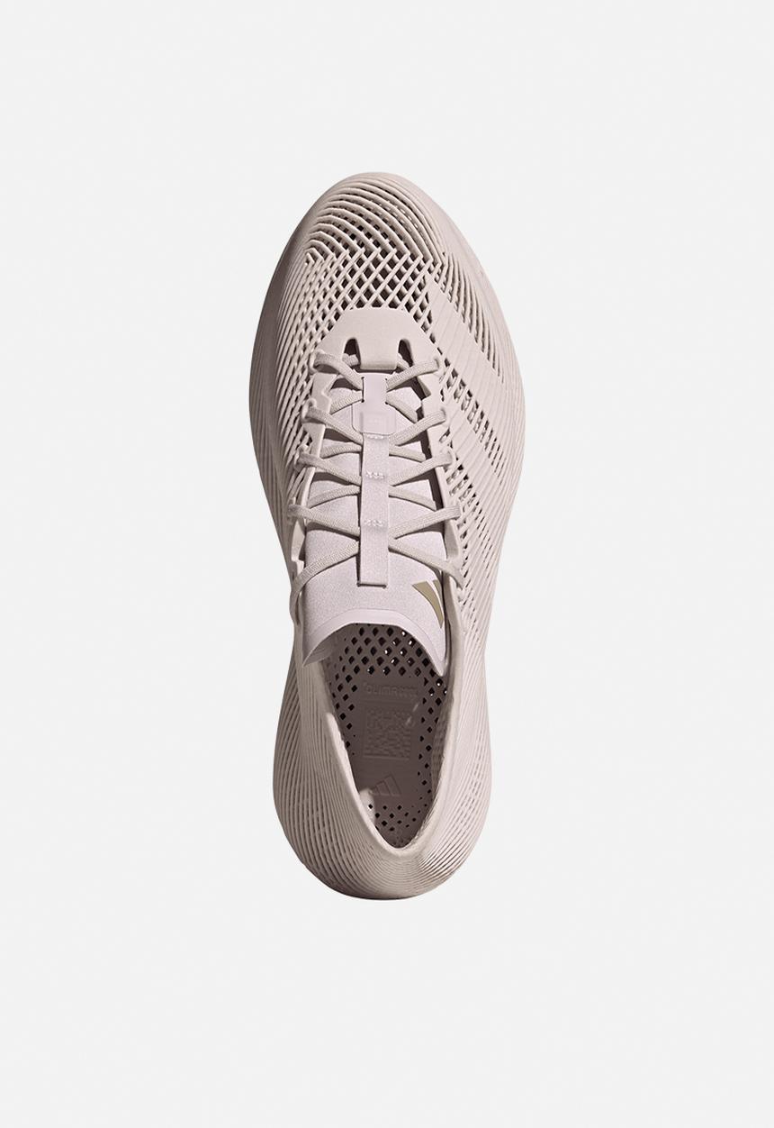 adidas Originals - CLIMACOOL LACED NO STRIPES