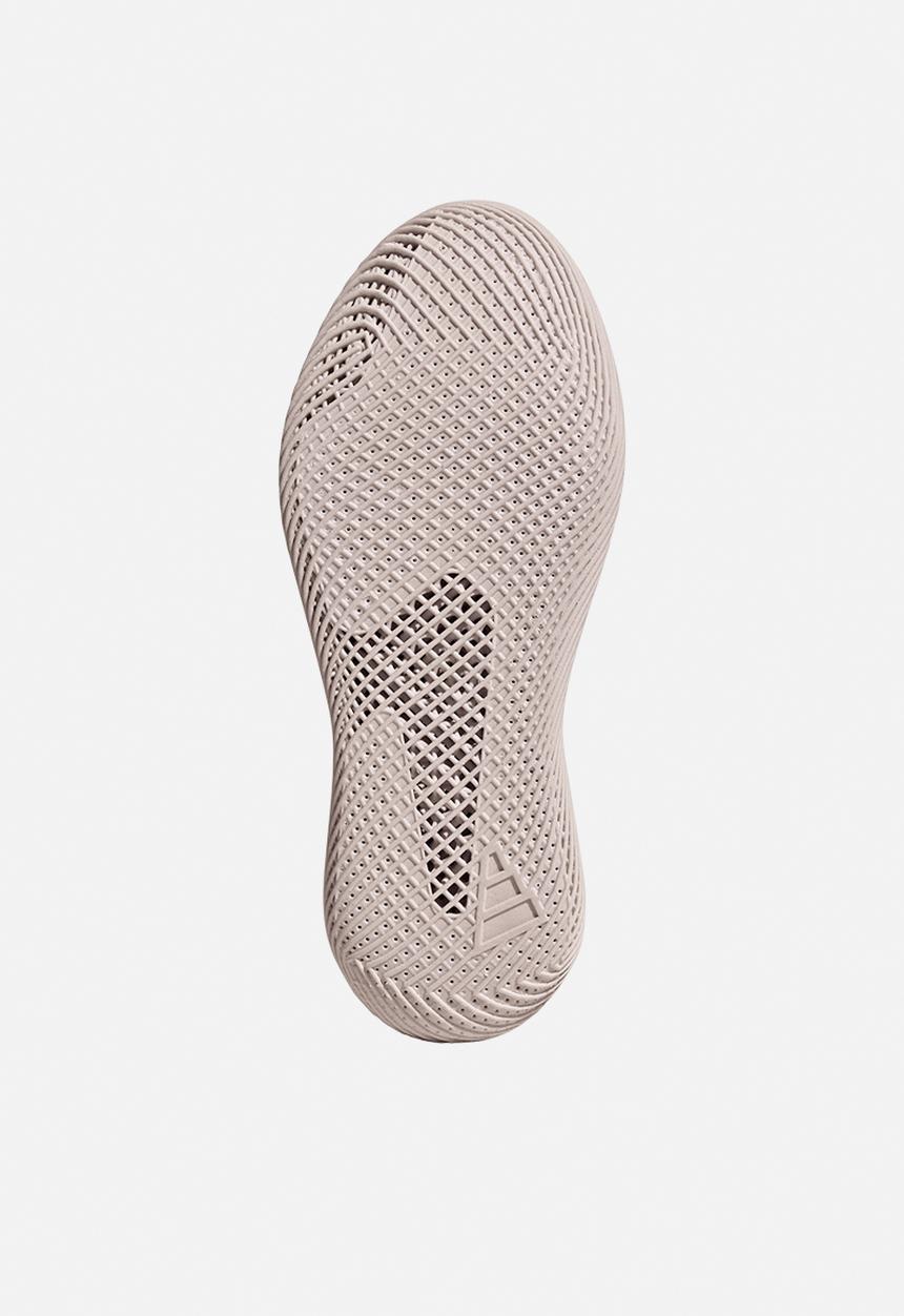 adidas Originals - CLIMACOOL LACED NO STRIPES