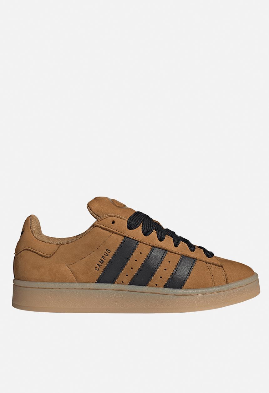 adidas Originals - CAMPUS 00s
