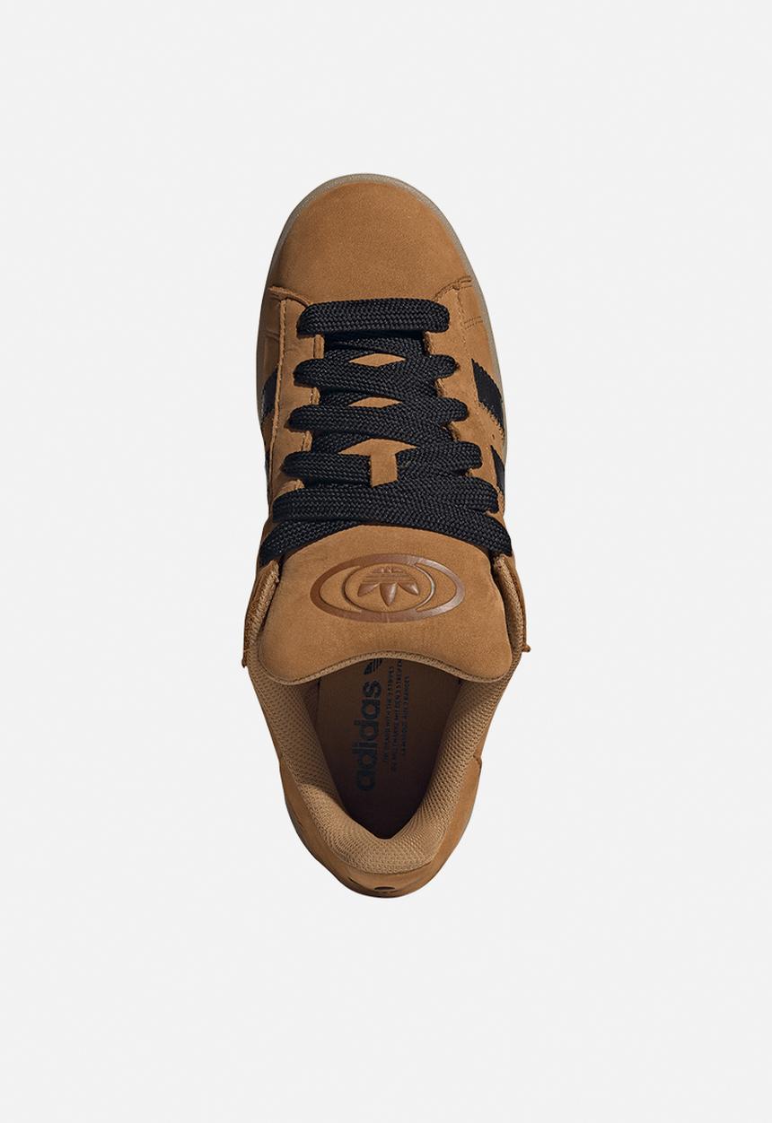 adidas Originals - CAMPUS 00s