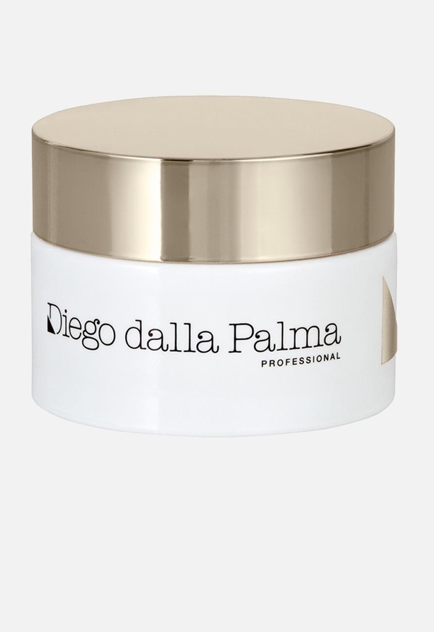 Diego dalla Palma - Anti-Dark Spot Illuminating Anti-Age Cream - 50ml
