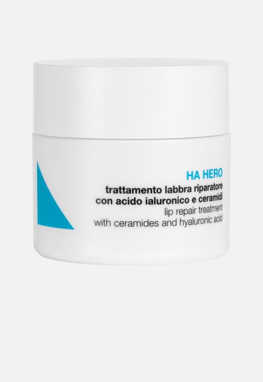 Diego dalla Palma - Ha Lip Repair Treatment With Ceramides - 20g