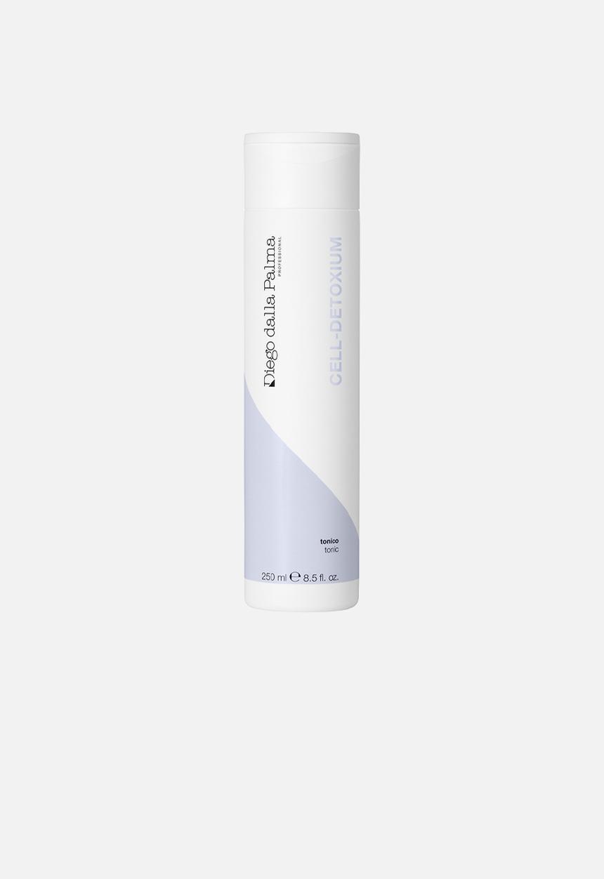 Diego dalla Palma - Cell-Detoxium Tonic  - 250ml