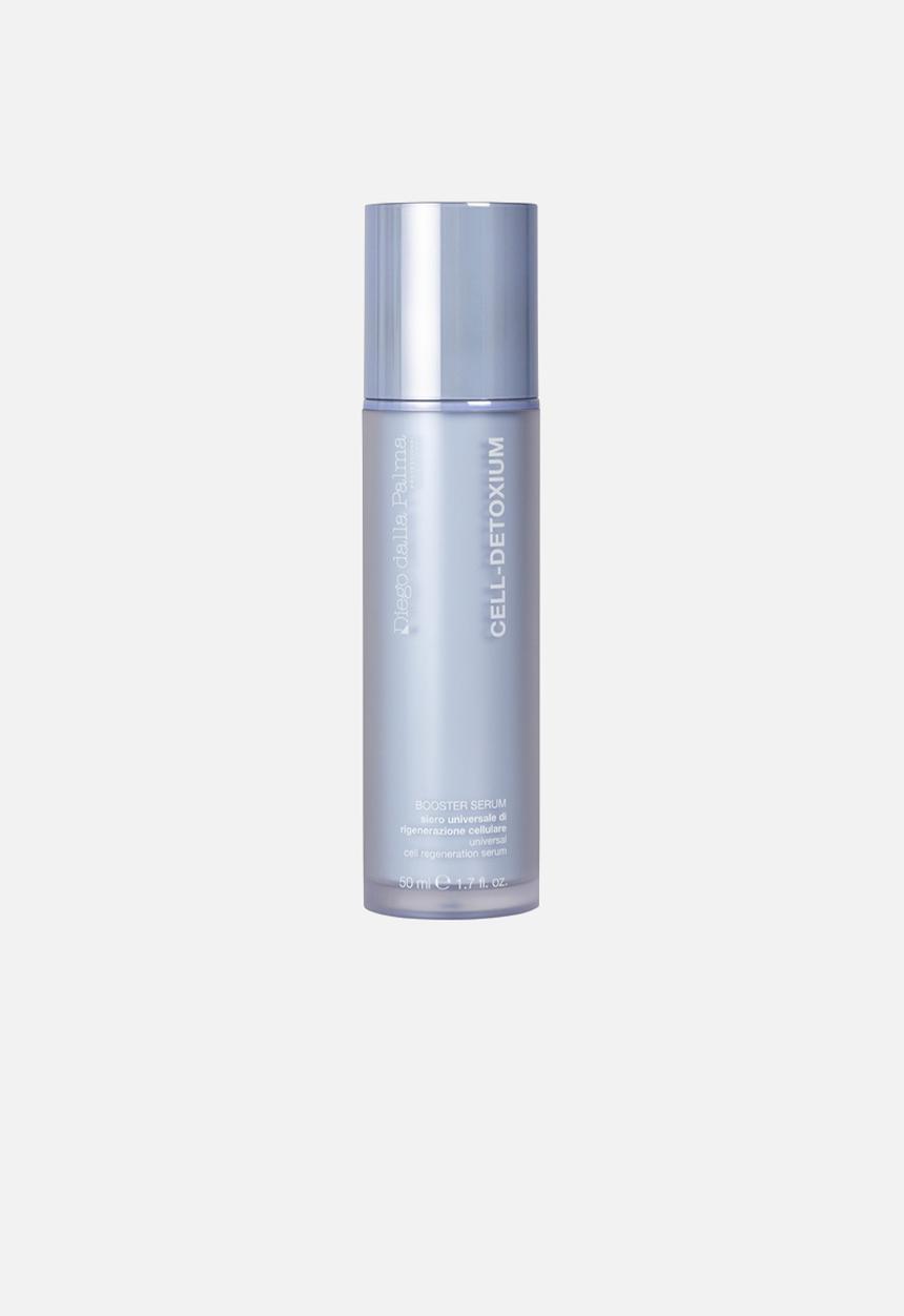 Diego dalla Palma - Cell-Detoxium Universal Cell Regeneration Serum - 50ml