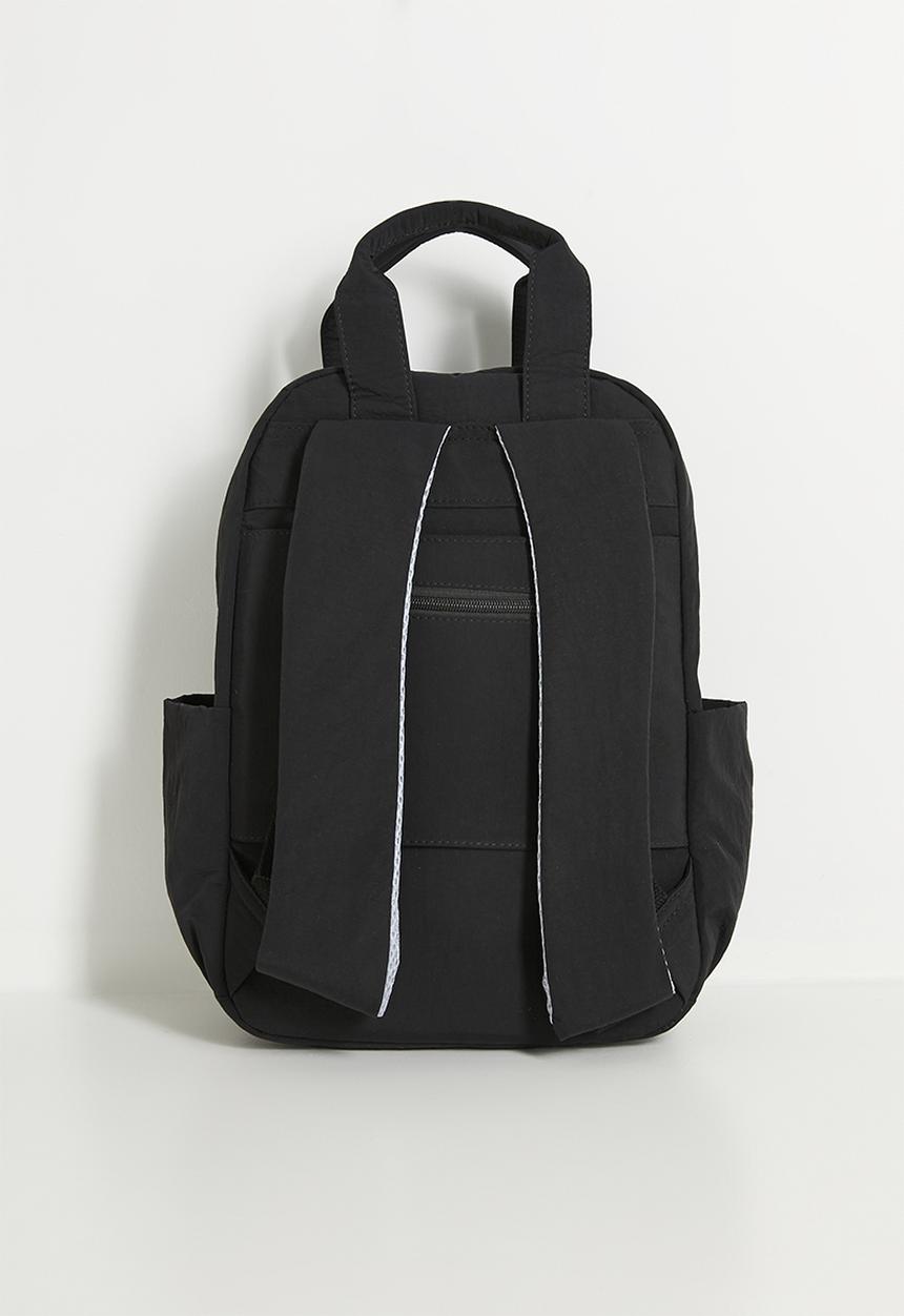 Pop Candy - Backpack - black