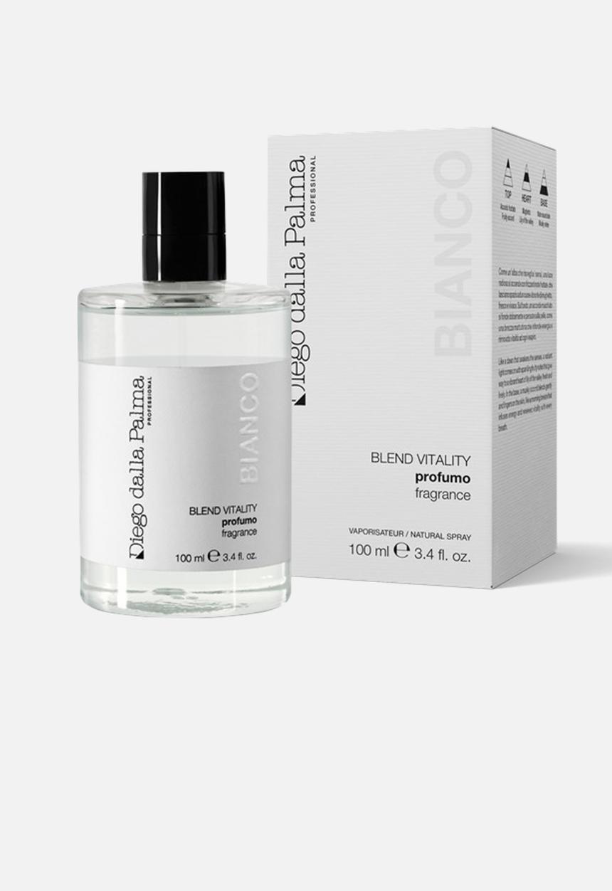 Diego dalla Palma - Diego Dalla Palma Bianco Vitality Blend Edp - 100ml