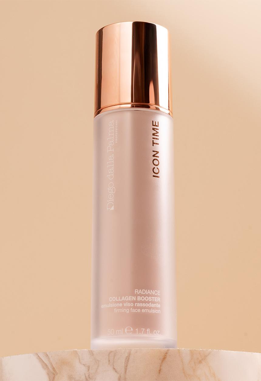 Diego dalla Palma - Collagen Booster Firming Face Emulsion - 50ml