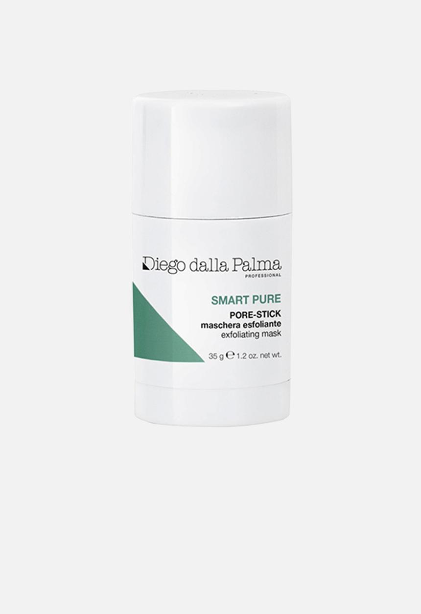 Diego dalla Palma - Pore Stick Exfoliating Mask - 35g